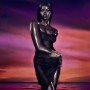 5 - MUGLER Alien Pulp 30 ml Women