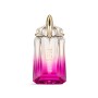 1 - MUGLER Alien Pulp Eau De Parfum 60ml