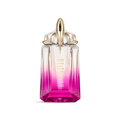 1 - MUGLER Alien Pulp Eau De Parfum 60ml