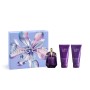 1 - MUGLER Alien Women 1 pc(s)