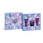 2 - MUGLER Alien Women 1 pc(s)