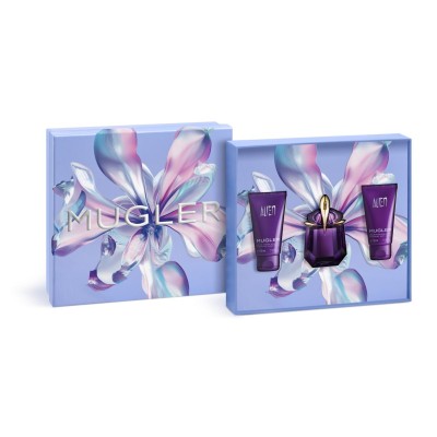 2 - MUGLER Alien Women 1 pc(s)