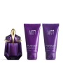 3 - MUGLER Alien Women 1 pc(s)