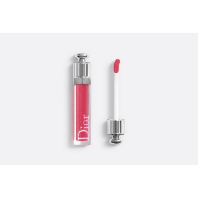 1 - Dior Addict Stellar Gloss 765 Ultradior 6.5ml