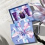 4 - MUGLER Alien Cofanetto Regalo