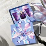 4 - MUGLER Alien Cofanetto Regalo