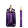 3 - MUGLER Alien Cofanetto Regalo