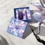 4 - MUGLER Alien Cofanetto Regalo