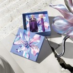 4 - MUGLER Alien Cofanetto Regalo