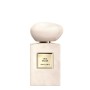 1 - Giorgio Armani Oud Nacre Eau De Parfum 50ml