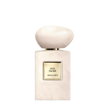 1 - Giorgio Armani Oud Nacre Eau De Parfum 50ml