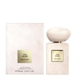 2 - Giorgio Armani Oud Nacre Eau De Parfum 50ml