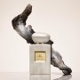 3 - Giorgio Armani Oud Nacre Eau De Parfum 50ml