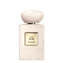 1 - Giorgio Armani Oud Nacre Eau De Parfum 100ml