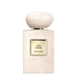 1 - Giorgio Armani Oud Nacre Eau De Parfum 100ml