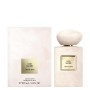 2 - Giorgio Armani Oud Nacre Eau De Parfum 100ml