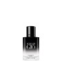 1 - Giorgio Armani Acqua Di Giò Eau De Parfum Intense 30ml