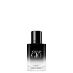 1 - Giorgio Armani Acqua Di Giò Eau De Parfum Intense 30ml
