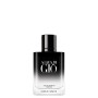 1 - Giorgio Armani Acqua Di Giò Intense 50 ml Men