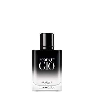 1 - Giorgio Armani Acqua Di Giò Eau De Parfum Intense 50ml