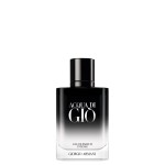 1 - Giorgio Armani Acqua Di Giò Eau De Parfum Intense 50ml