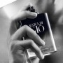 3 - Giorgio Armani Acqua Di Giò Intense 50 ml Men