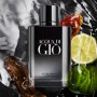 4 - Giorgio Armani Acqua Di Giò Intense 50 ml Men