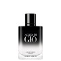 1 - Giorgio Armani Acqua Di Giò Eau De Parfum Intense 100ml