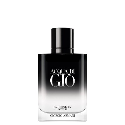 1 - Giorgio Armani Acqua Di Giò Eau De Parfum Intense 100ml