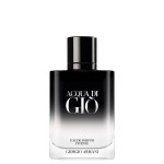 1 - Giorgio Armani Acqua Di Giò Eau De Parfum Intense 100ml