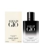 2 - Giorgio Armani Acqua Di Giò Eau De Parfum Intense 100ml