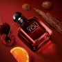3 - Giorgio Armani Stronger With You Powerfully Eau De Parfum 100 ml