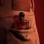 5 - Giorgio Armani Stronger With You Powerfully Eau De Parfum 100 ml