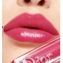 2 - Dior Addict Stellar Gloss 765 Ultradior 6.5ml