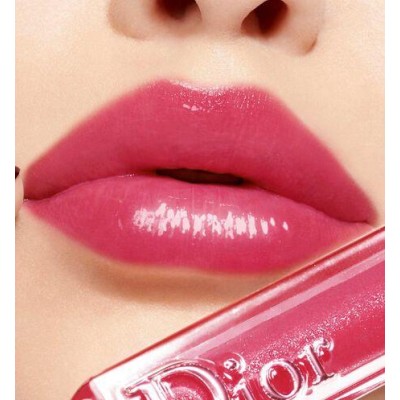 2 - Dior Addict Stellar Gloss 765 Ultradior 6.5ml