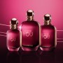 4 - Giorgio Armani Power of You Eau De Parfum 50 ml