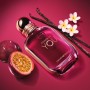 3 - Giorgio Armani Power of You Eau De Parfum 90 ml