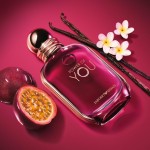 3 - Giorgio Armani Power of You Eau De Parfum 90 ml