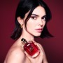 5 - Giorgio Armani Power of You Eau De Parfum 90 ml