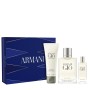 1 - Giorgio Armani Acqua Di Giò Cofanetto Regalo