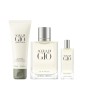 2 - Giorgio Armani Acqua Di Giò Cofanetto Regalo