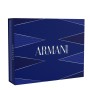 3 - Giorgio Armani Acqua Di Giò Cofanetto Regalo