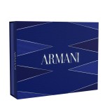 3 - Giorgio Armani Acqua Di Giò Men 2 pc(s)