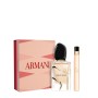 1 - Giorgio Armani Si Cofanetto Regalo
