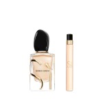 2 - Giorgio Armani Si Women 2 pc(s)