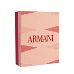 4 - Giorgio Armani Si Women 2 pc(s)
