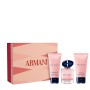 1 - Giorgio Armani My Way Women 1 pc(s)