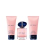 2 - Giorgio Armani My Way Women 1 pc(s)