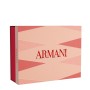 3 - Giorgio Armani My Way Women 1 pc(s)