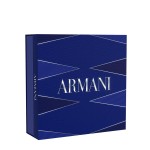 3 - Giorgio Armani Stronger With You Cofanetto Regalo